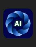 Logo Adam Kuzia