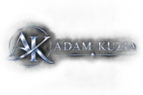 adamkuzia