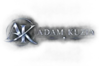 adamkuzia