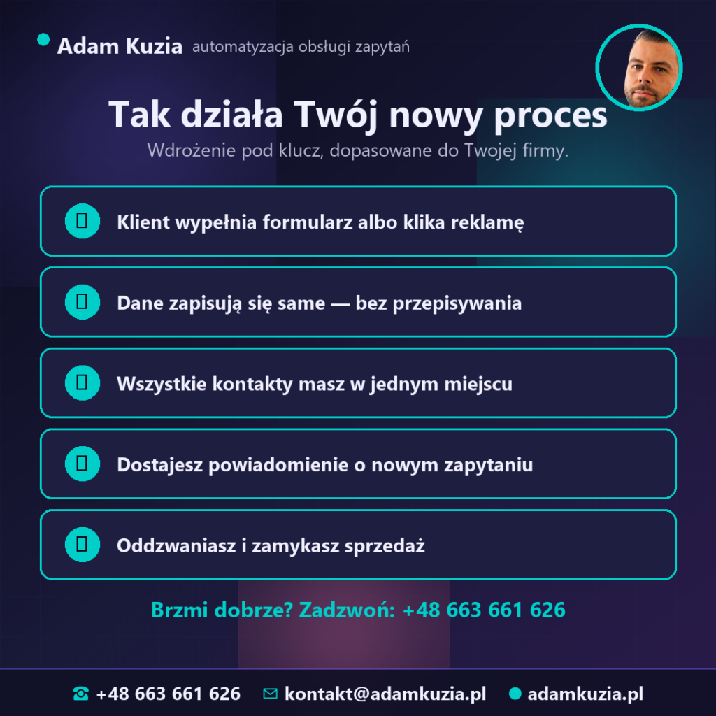 fb 2 piec krokow statyczny 1